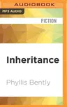 Inheritance