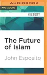 The Future of Islam