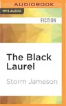 The Black Laurel