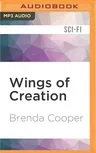 Wings of Creation