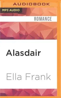 Alasdair