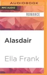 Alasdair