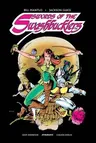 Swords of Swashbucklers Hc