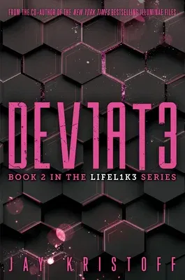 Dev1at3 (Deviate)