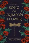 Song of the Crimson Flower