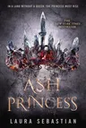 Ash Princess