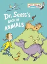 Dr. Seuss's Book of Animals