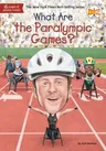 What Are the Paralympic Games?