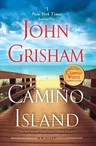 Camino Island