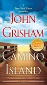 Camino Island