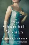 That Churchill Woman