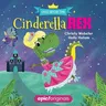 Cinderella Rex