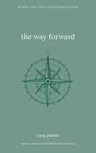 The Way Forward