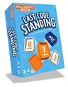 Last Code Standing