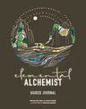 Elemental Alchemist Guided Journal