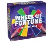 Wheel of Fortune 2024 Day-To-Day Calendar