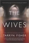 The Wives (Original)