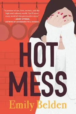 Hot Mess (Original)