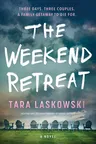 The Weekend Retreat (Original)