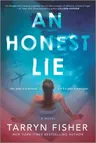 An Honest Lie (Original)