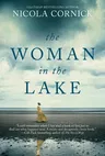 The Woman in the Lake (Original)