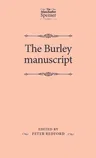 The Burley manuscript