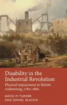 Disability in the Industrial Revolution: Physical Impairment in British Coalmining, 1780-1880