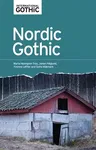 Nordic Gothic