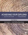 Achieving Your Diploma in Education and Training