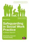 Safeguarding in Social Work Practice: A Lifespan Approach