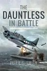 The Dauntless in Battle