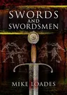 Swords and Swordsmen