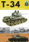 T-34: Russia's Armoured Spearhead