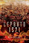 Lepanto 1571: The Madonna's Victory