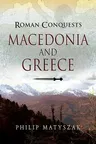 Macedonia and Greece