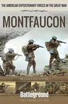 American Expeditionary Forces in the Great War: Montfaucon