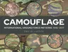 Camouflage: International Ground Force Patterns, 1946-2017