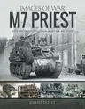 M7 Priest