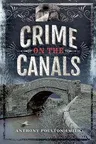 Crime on the Canals