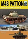 M48 Patton: American Cold War Battle Tank