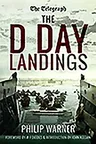 The Telegraph - The D Day Landings