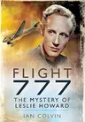 Flight 777: The Mystery of Leslie Howard