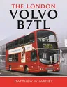 The London Volvo B7tl