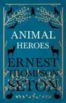 Animal Heroes