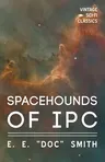 Spacehounds of IPC