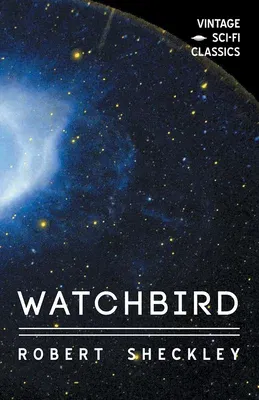 Watchbird