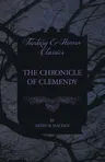 The Chronicle of Clemendy