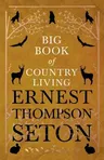 Big Book of Country Living