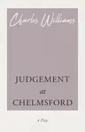 Judgement at Chelmsford