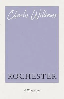 Rochester